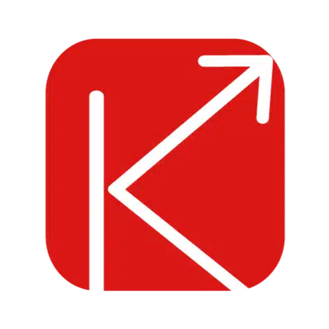 心理系大学院予備校　ココロアップアカデミー