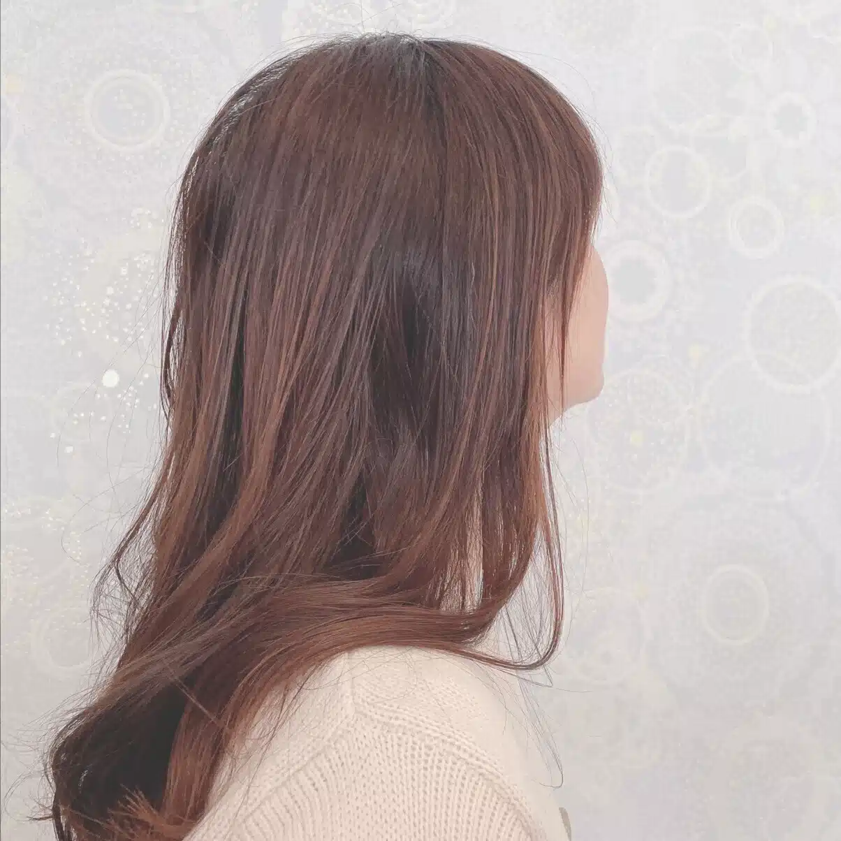 らら