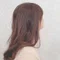 らら