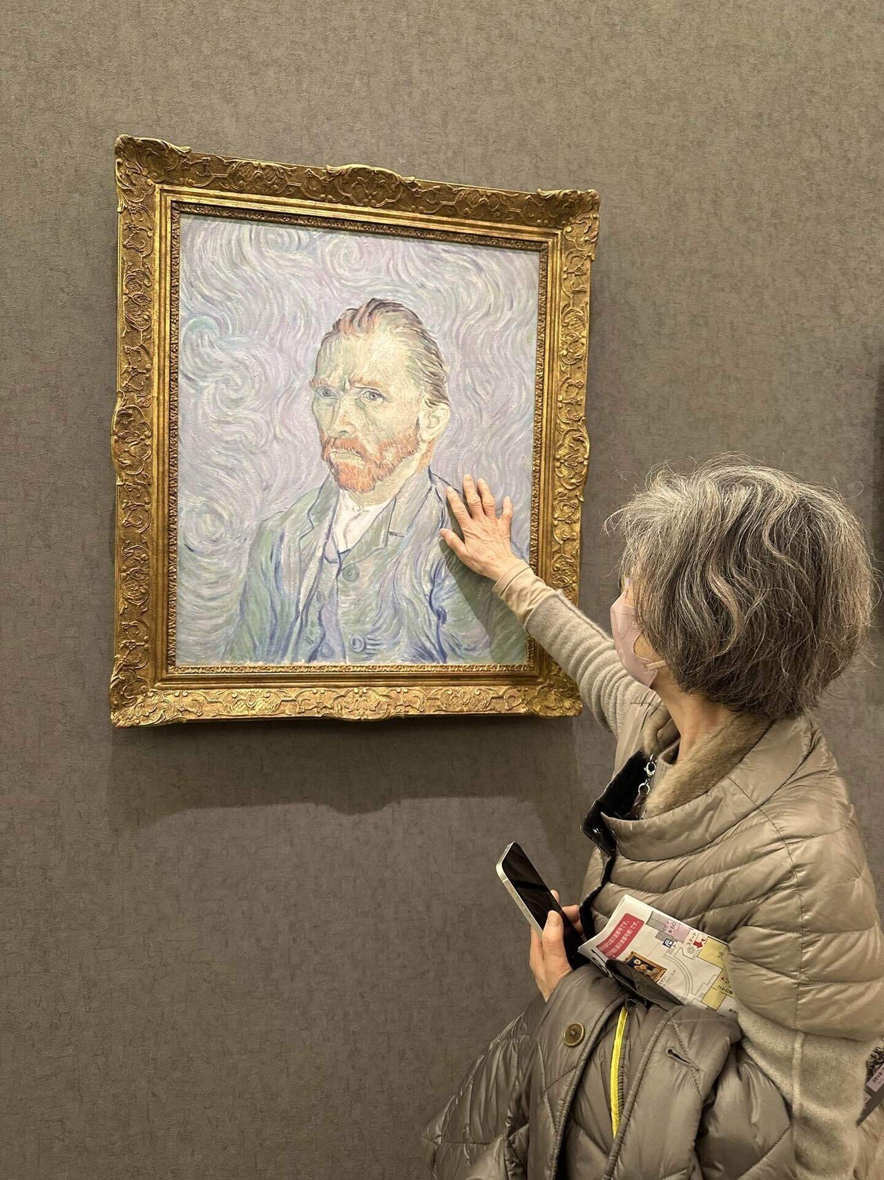 アート】【旅】大塚美術館－レプリカから広がる感動の美術歴史探訪｜ちびこ