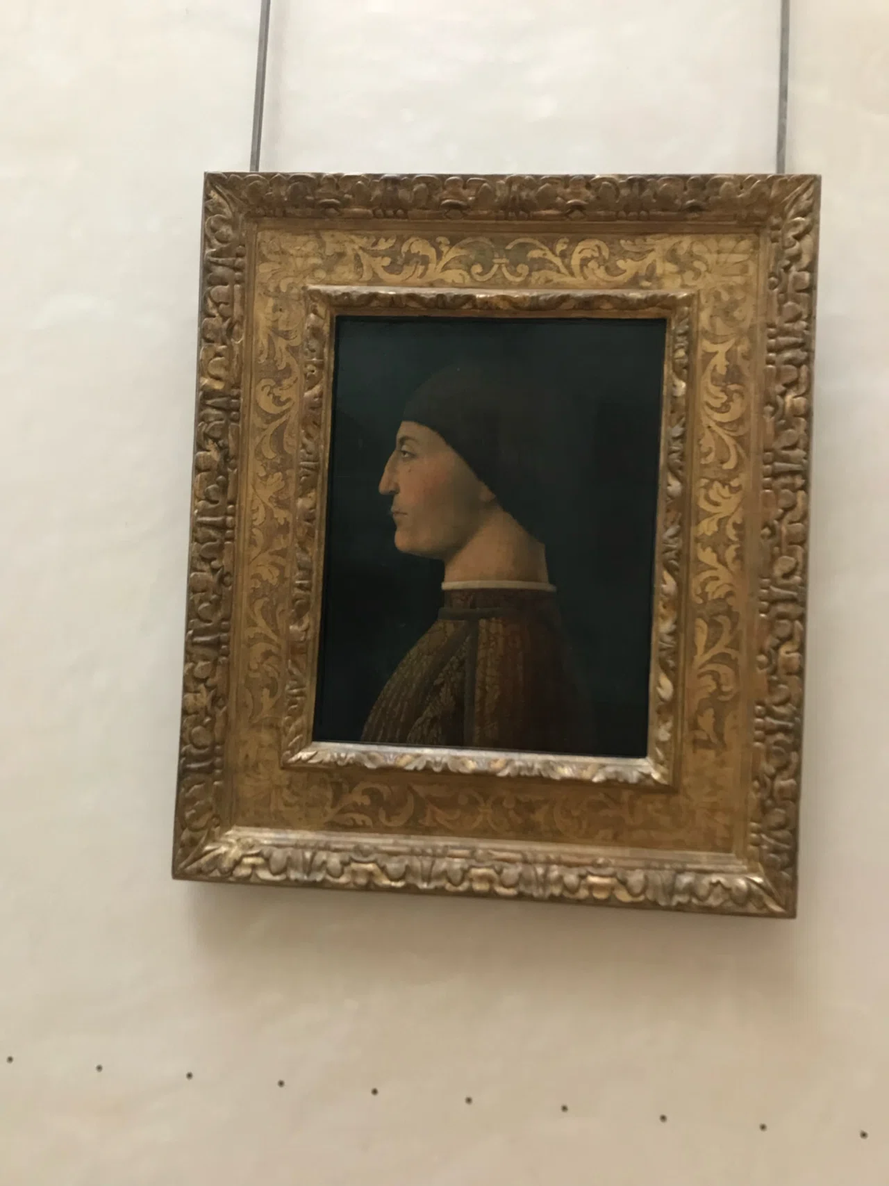 個人的おすすめ、ルーブル美術館で観るべき作品10選📝｜MIZUKI