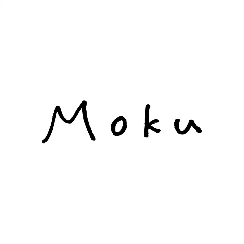 Moku