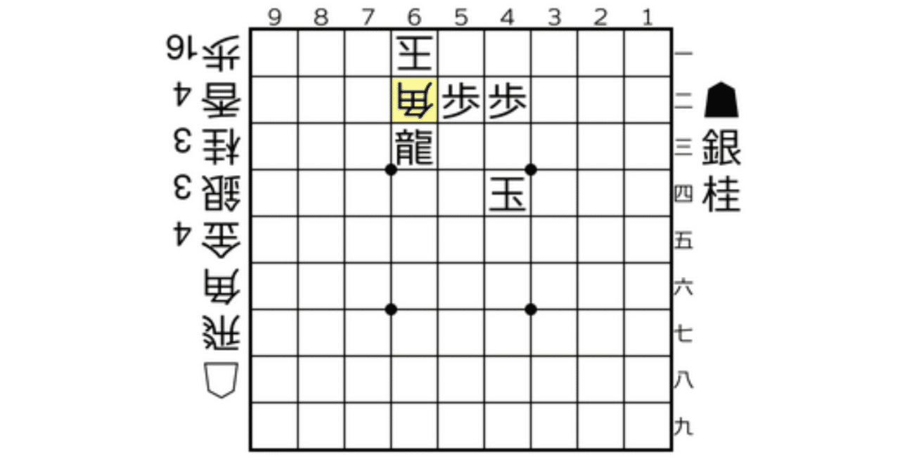 17_4421_飛銀2桂歩2__逆王手あり_