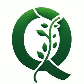 ハセＱ - 八ヶ岳を歩き回る読書家