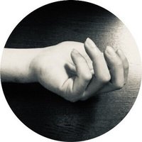 三田誠広 いちご同盟 感想文 宇多田ドレミ Note