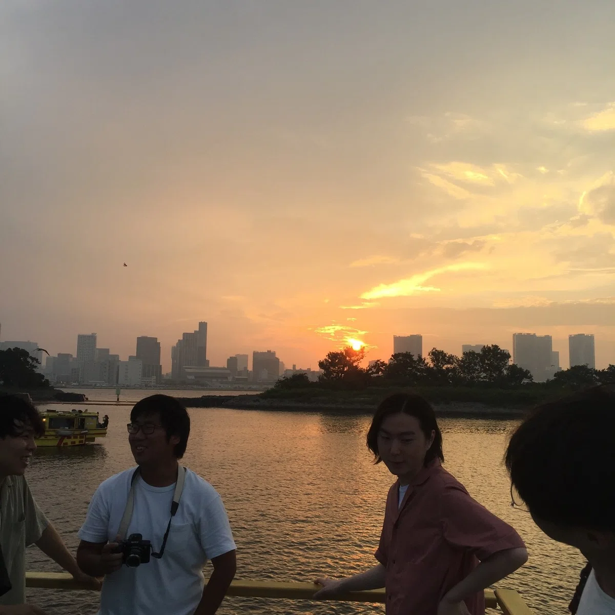 画像7