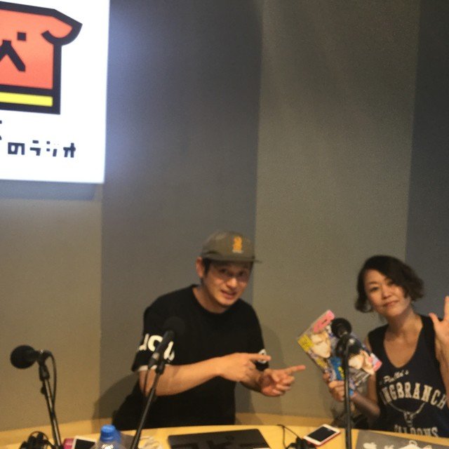 超頭脳シルバーウルフ の新着タグ記事一覧 Note つくる つながる とどける