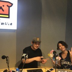 超頭脳シルバーウルフ の新着タグ記事一覧 Note つくる つながる とどける