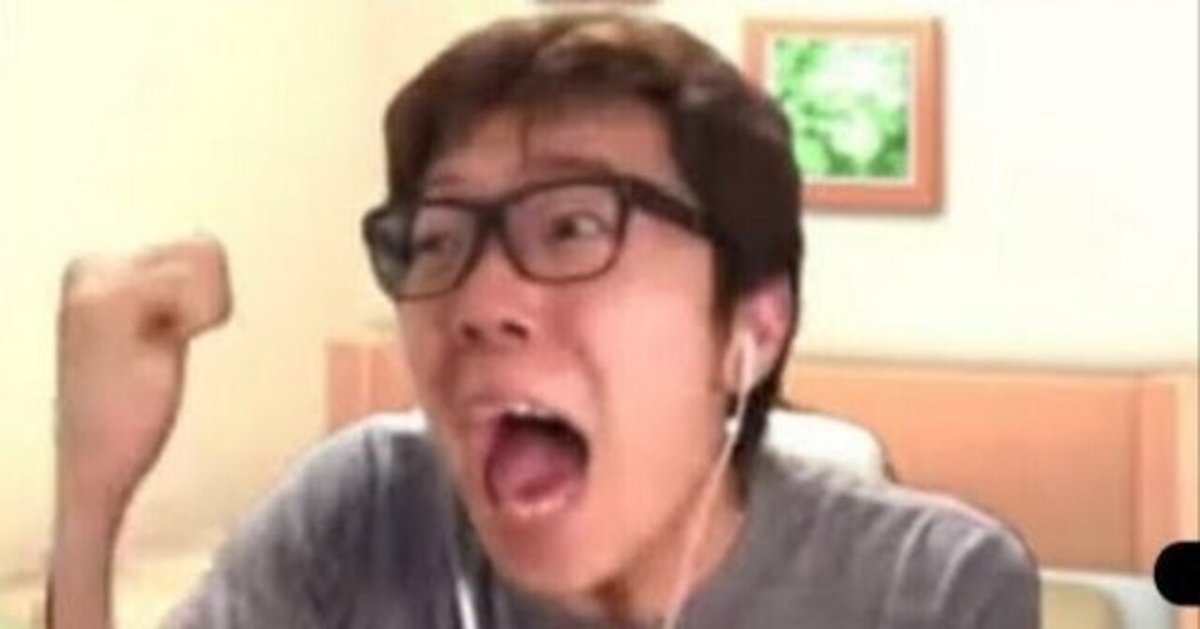 某🤡の自作PC構成をオタクがガチ考察する|美留田ゲイツ 某🤡の自作PC構成をオタクがガチ考察する|美留田ゲイツ