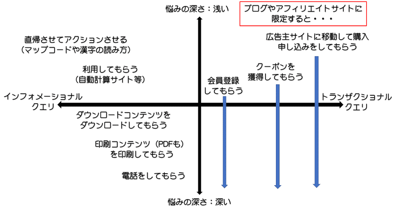 画像34