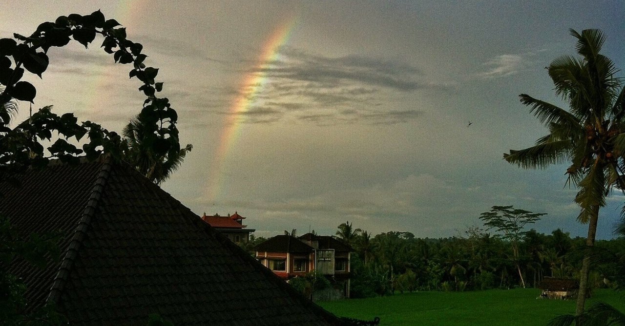 虹色の眺望 旧枠 英語foil 3枚 虹色の眺望 旧枠 虹色の眺望 旧枠 英語foil 3枚 虹色の眺望 旧枠