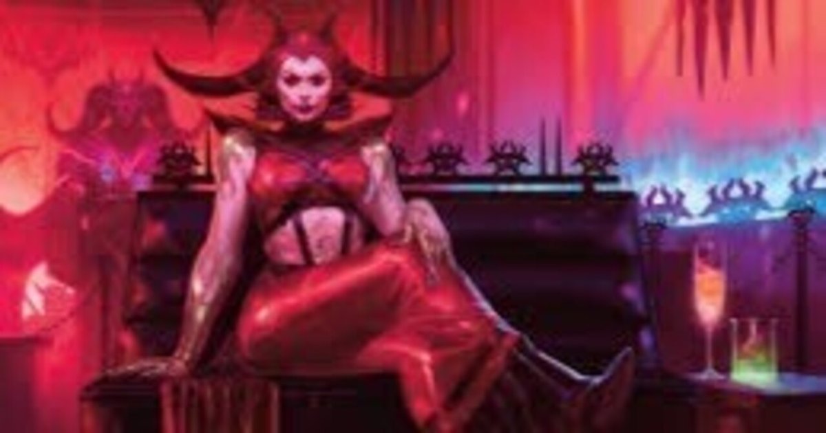 1マナで《燻蒸》を！【Edh 大虐殺の審美家、ジュディス】100