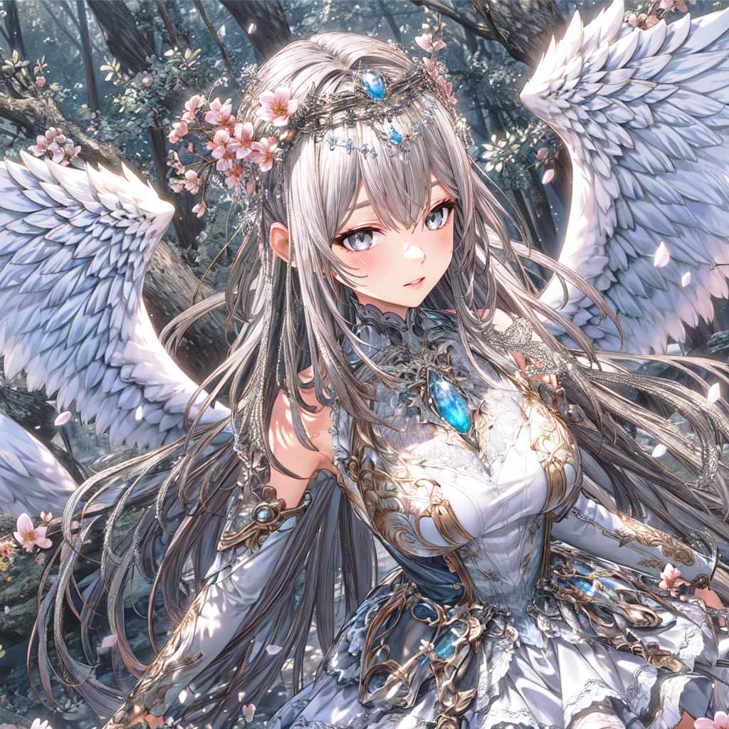 みどりん(midorin)@立体音響、AI、配信、動画編集