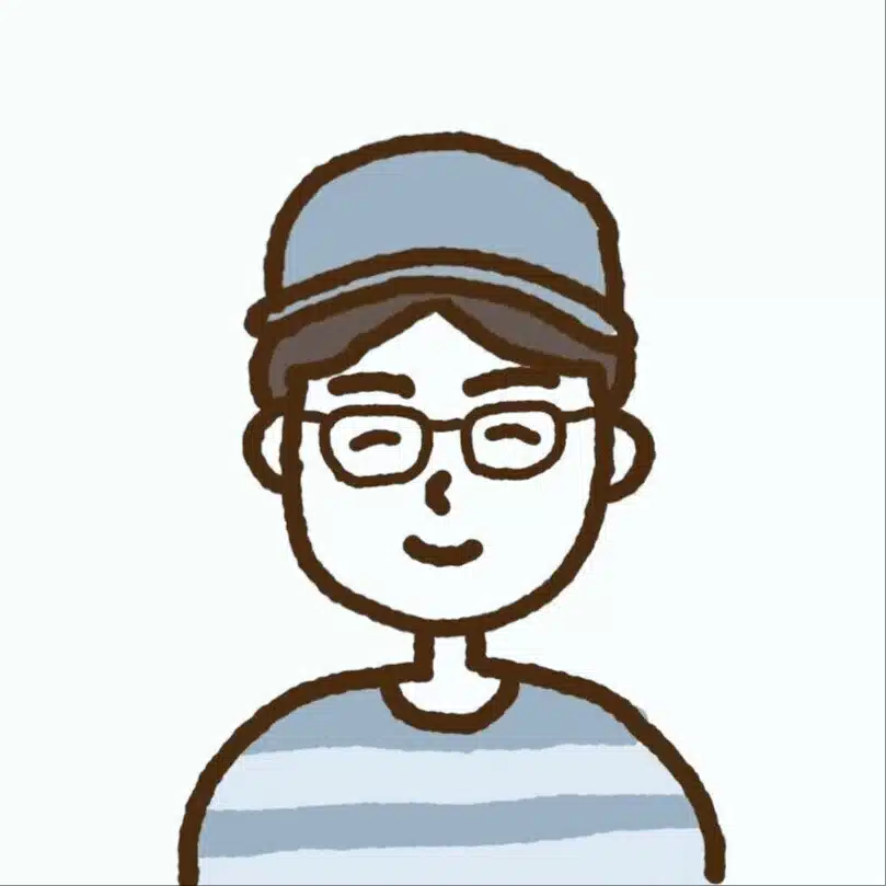 ひろゆき┃よってこって読書会サテライト