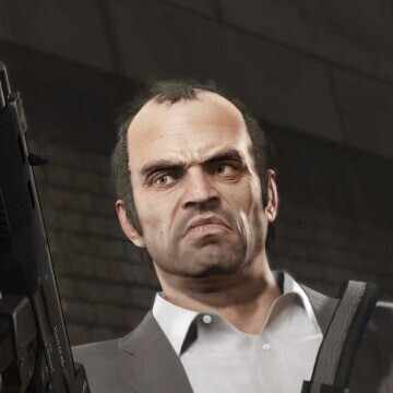 四部倫人 / Yotsube Rindt