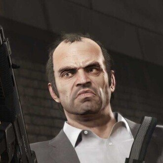 四部倫人 / Yotsube Rindt