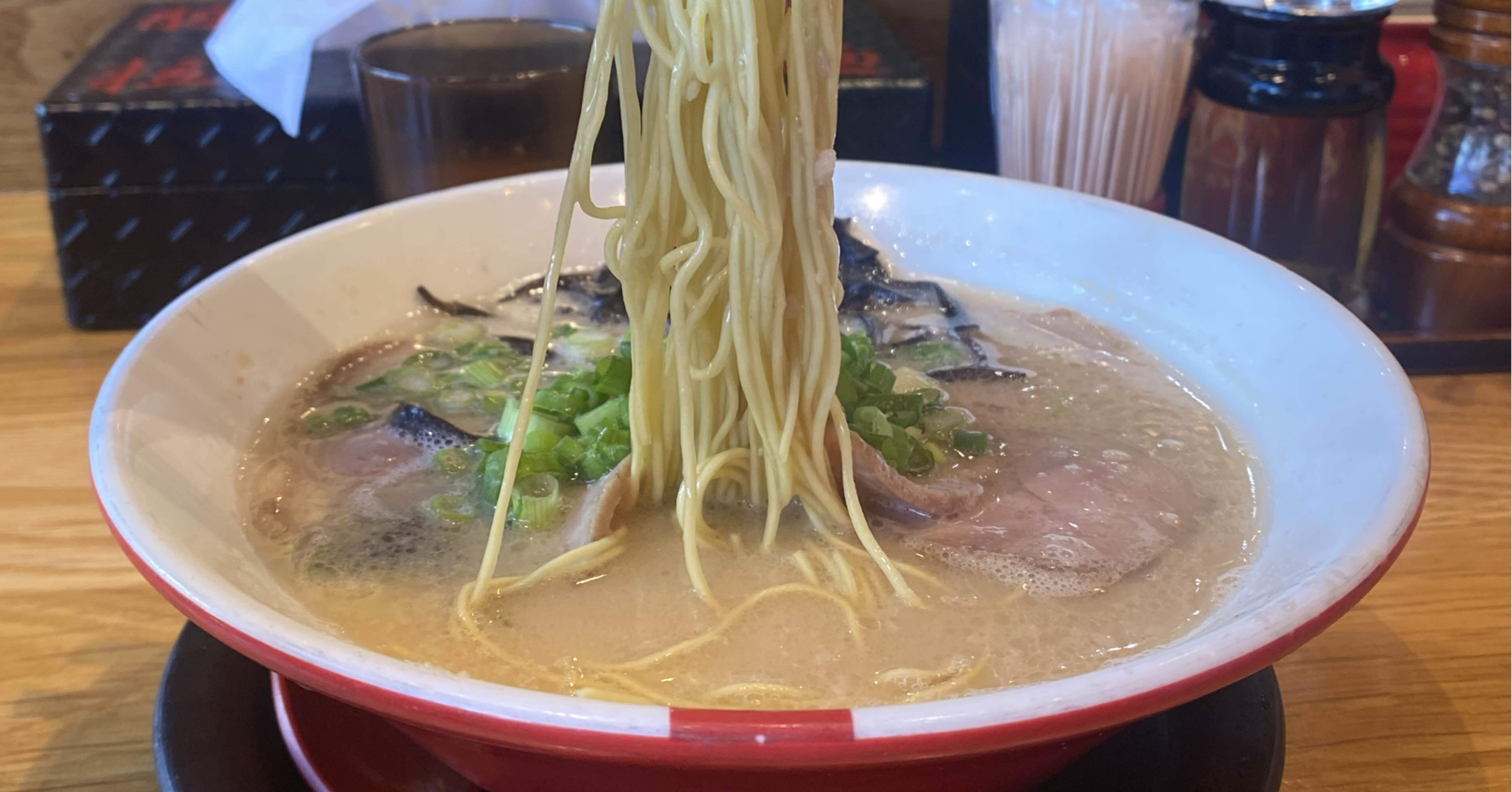 41b4fd7a8c7ec4584cba650b2759c8