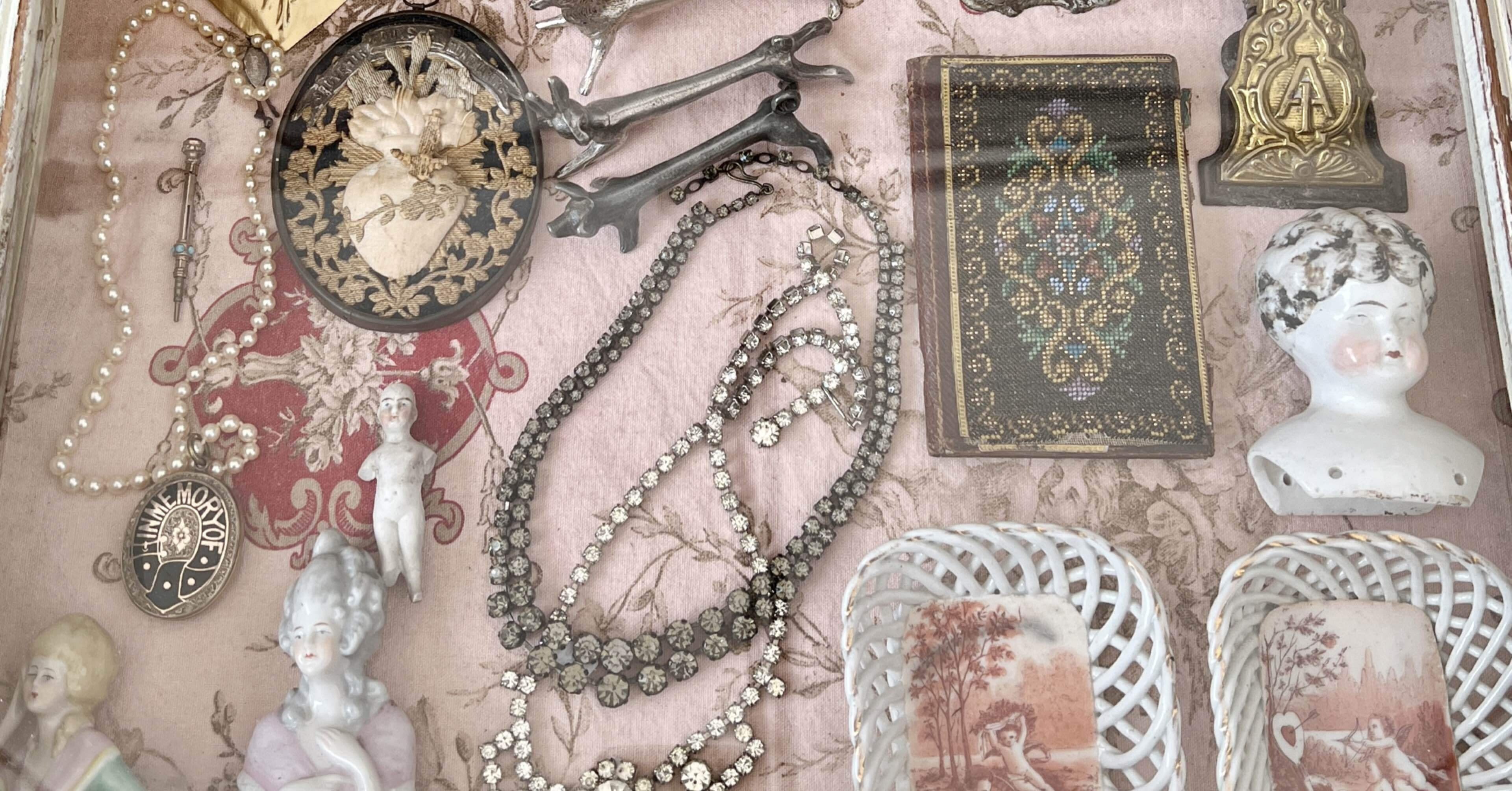 352 イギリスの古いものが好きさん専用 352 イギリスの古いものが好きさん専用 352 イギリスの古いものが好き