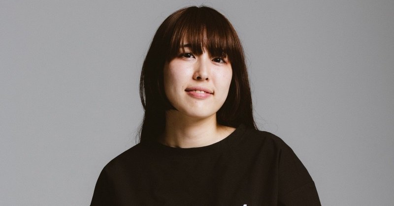 Foriioで働くolアイドルの自己紹介 Foriio Note