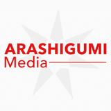 Arashi組メディア（停止中）