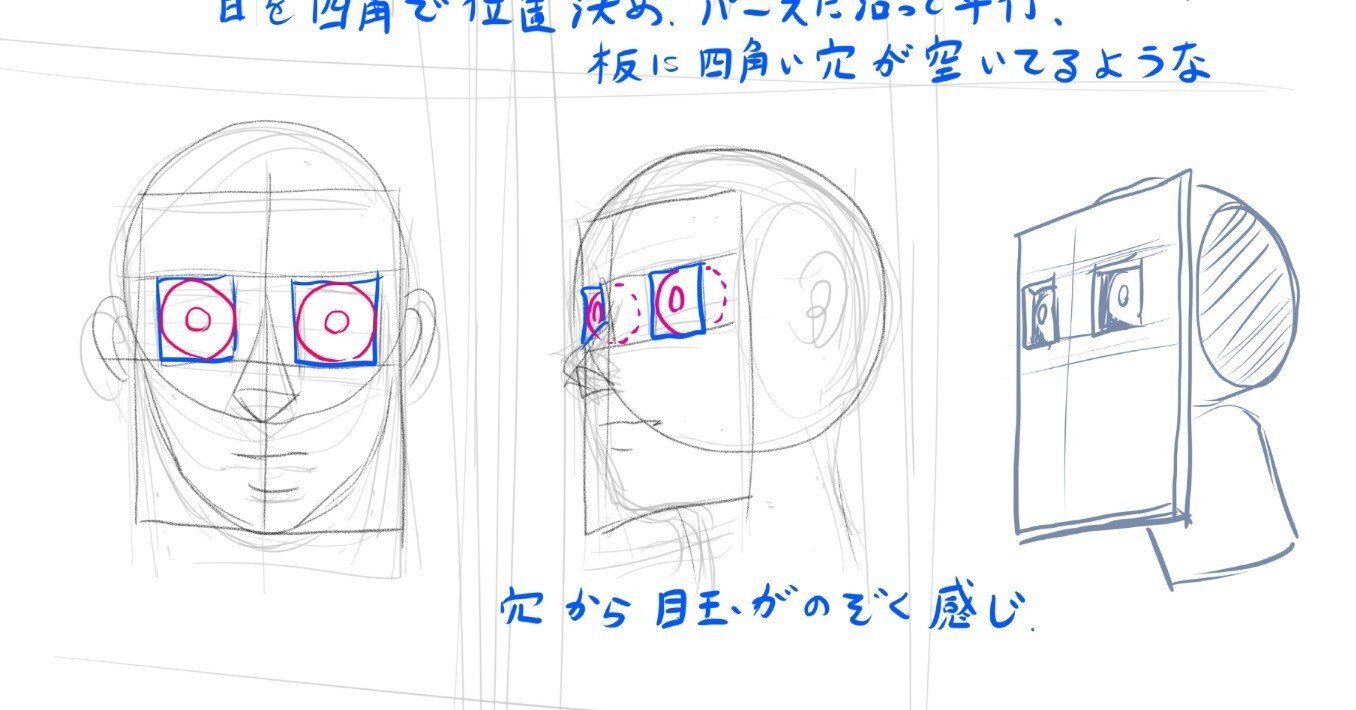 5460d73e3d931e9b03c3a9abf93c3c