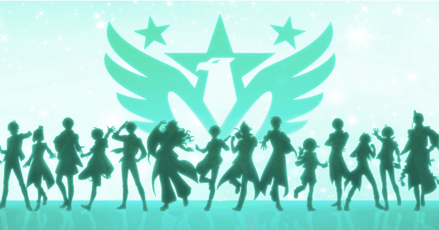 022209777d6198e2b20aff0783d060  