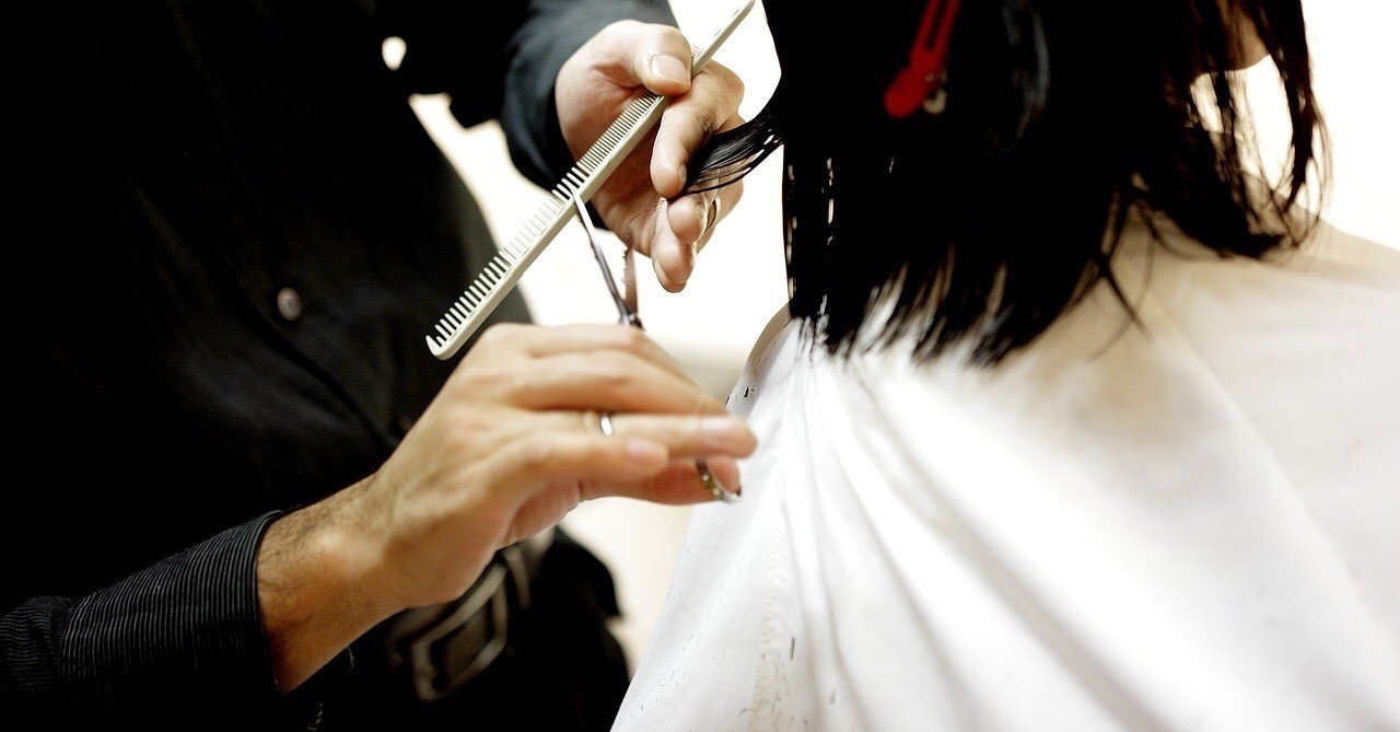 あの子と上手くお別れできなかった日曜日 ファジーネーブル Note