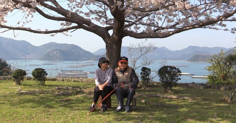 「神様が人間にくっつけた病気だったら光栄じゃないか」　ハンセン病療養所で86年暮らした96歳の宮﨑かづゑさん、映画に 