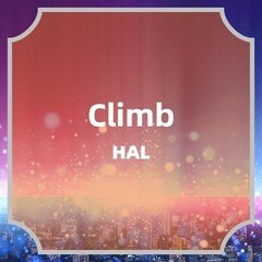 Climb［試聴版］
