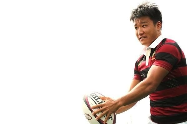 SHに求めるもの｜岸岡智樹/Kishioka Tomoki