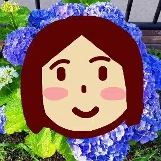 まい