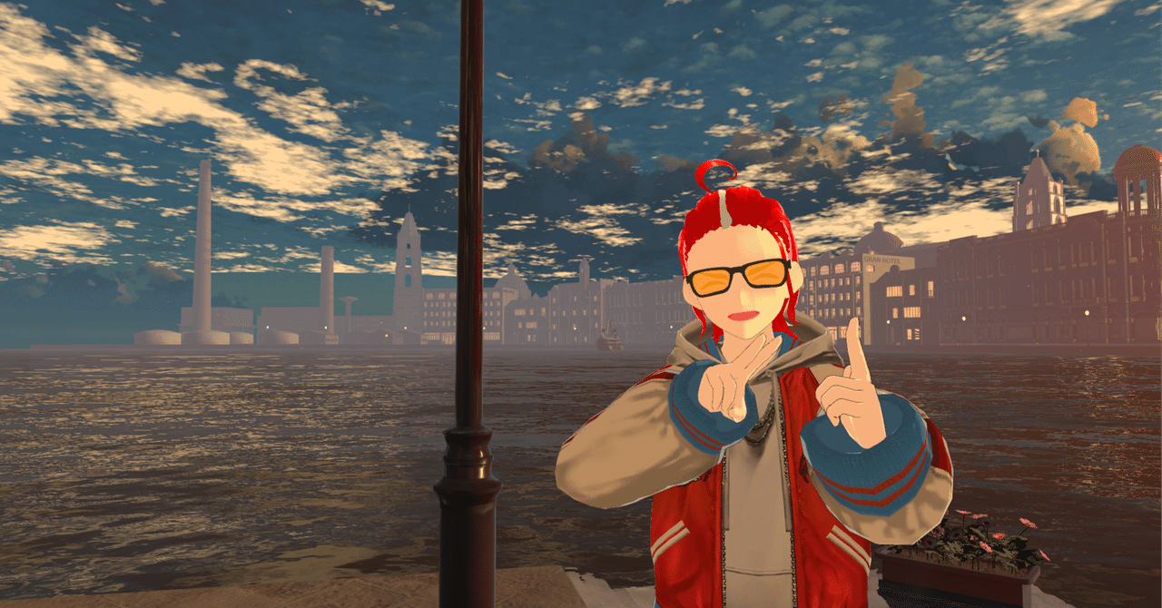 オルカン買っておけばいいは本当か？