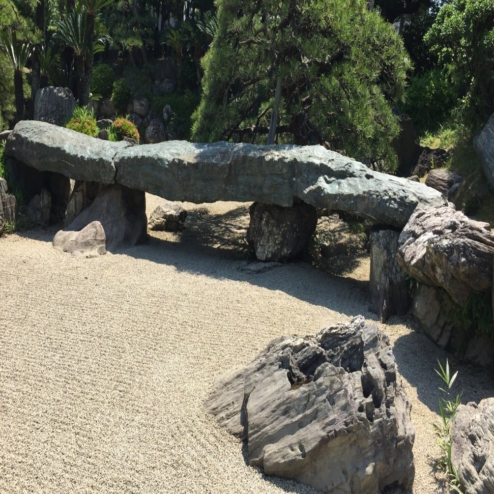 瀬戸内寂聴と黒田杏子｜高坂正澄