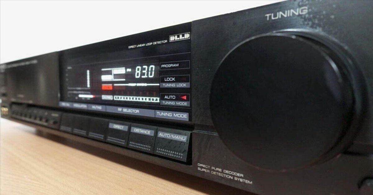 KENWOOD KT kenwood kt 3030 Kenwood