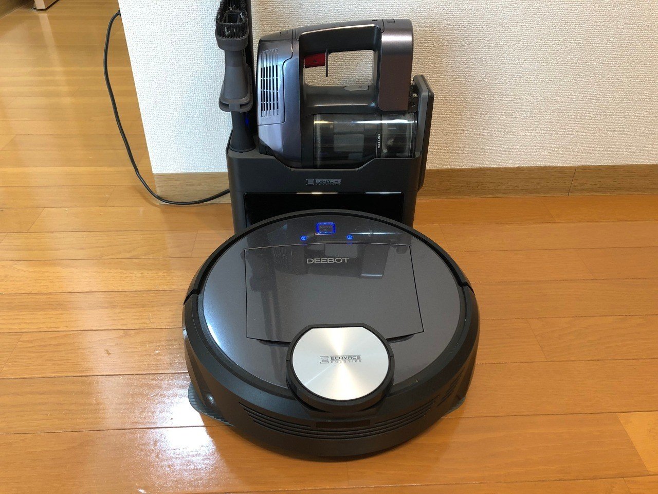 c449e0319f76ce970d6bee747ecd02