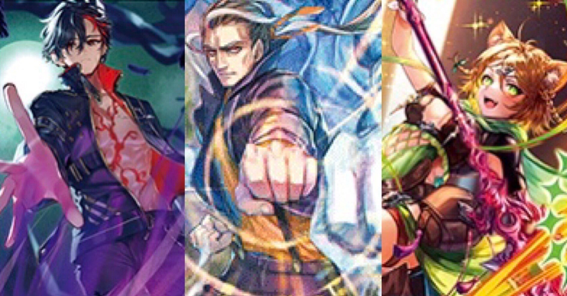 ゼクス】最凶フィーユ【デッキ解説】|砂糖水 ゼクス】最凶フィーユ【デッキ解説】|砂糖水