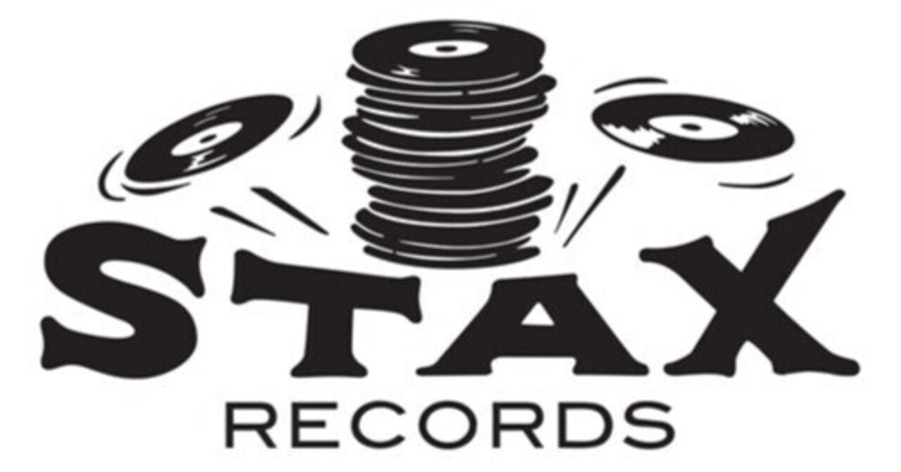 What's Stax ? Why Stax Now ? ① ~Otis Redding登場|Gavi