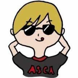 グループline 主に女子会 がめんどい Asca 人生めんどい系 Note