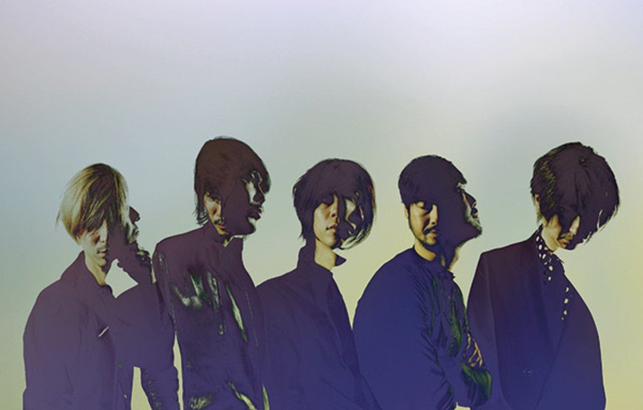 74664734120a86b16789b644cced00