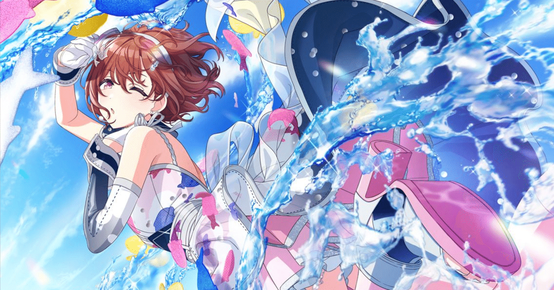 47ea7bcd8a18977790e581c95de4a5