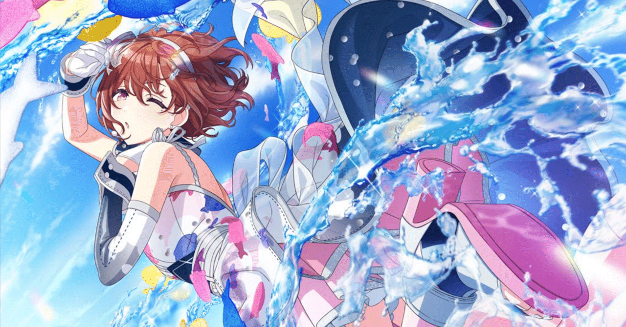 円香Ce】Viノクチル編成解説2024【シャニマス】｜アズト