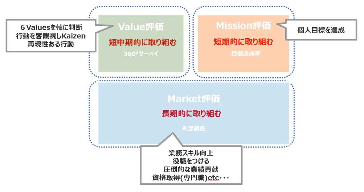画像24