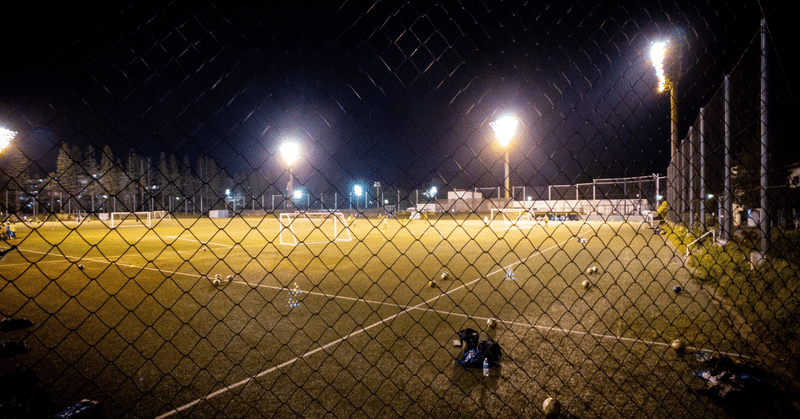 刈谷市：サッカークラブが思い出ノートで認知症予防 #808