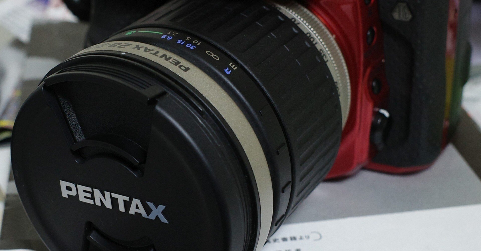 3aa3dcfd00910c54b51e19ac8e4175