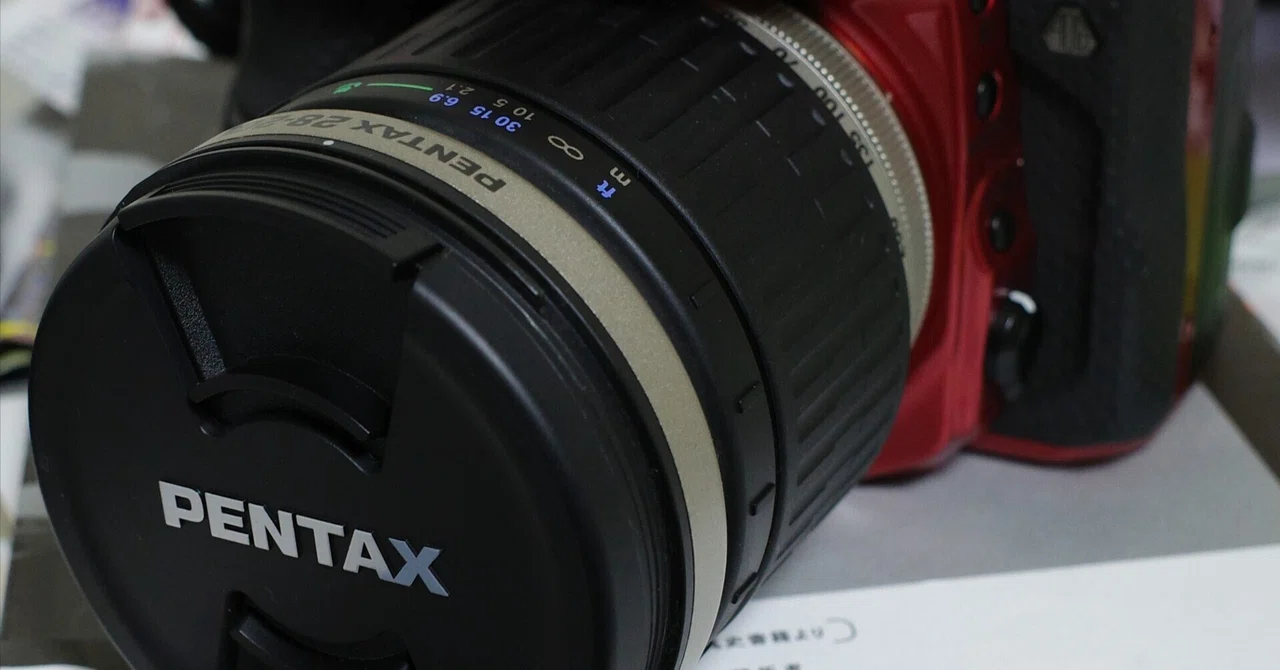 ♥︎◇近くも遠くもOKです♪ ◇TAMRON 28-200mm PENTAX ♪ ♥︎ ♥︎◇近くも遠くもOKです♪ ◇TAMRON 28-200mm PENTAX ♪ ♥︎
