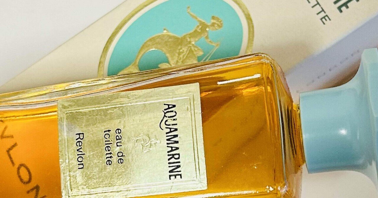 アクアマリン 3月3日～365日の香水｜adams fragrance family