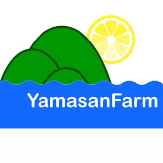 Yamasan