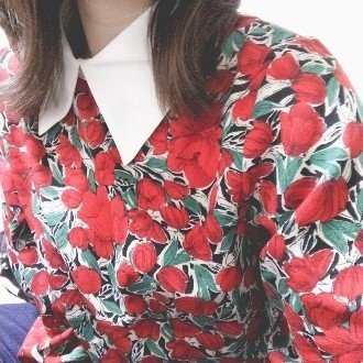 愛嬌のある女 Vs 愛想のいい女 イチノセ Note
