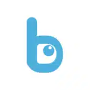 BLINK株式会社