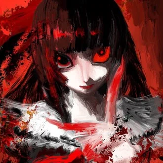 鈴蘭さき